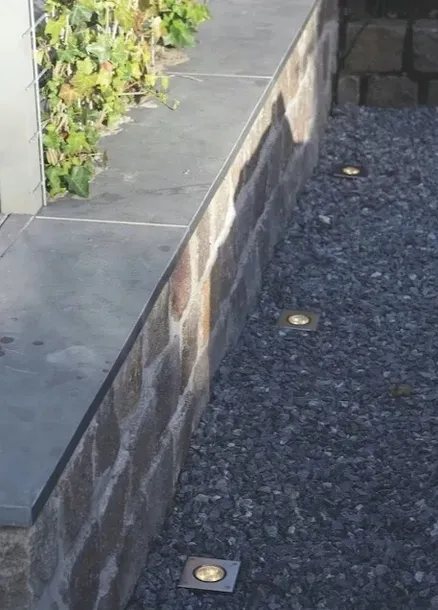 easy-lock-zlacze-kablowe-do-systemu-in-lite-marka-in-lite