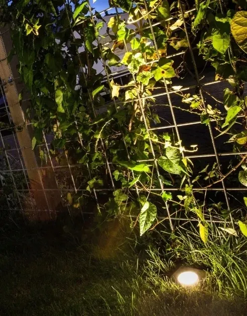 easy-lock-zlacze-kablowe-do-systemu-in-lite-stan-nowy