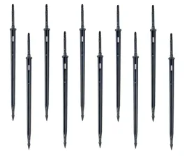 kroplosplyw-prosty-z-labiryntem-10-szt