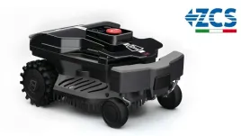 robot-koszacy-zcs-nextline-l-x2-1000m2-techline