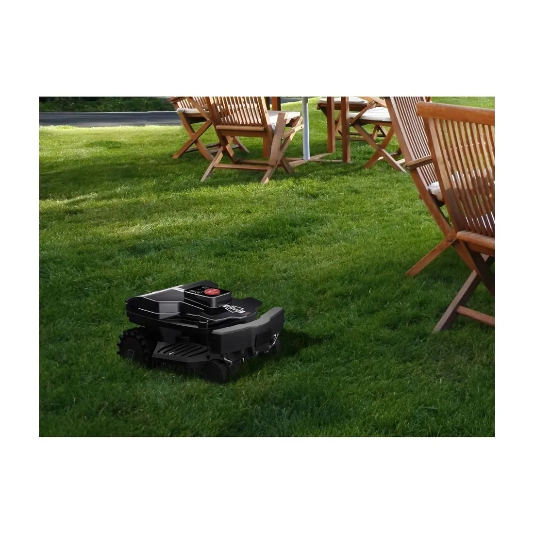 robot-koszacy-zcs-nextline-l-x2-1000m2-techline