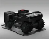 robot-koszacy-zcs-nextline-l-x2-1000m2-techline