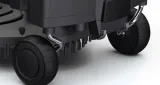 robot-koszacy-zcs-nextline-l-x2-1000m2-techline