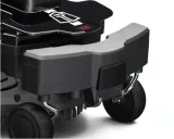 robot-koszacy-zcs-nextline-l-x2-1000m2-techline