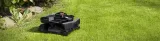 robot-koszacy-zcs-nextline-l-x2-1000m2-techline