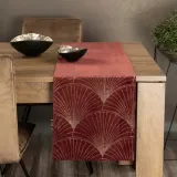 obrus-blink-14-35-x-220cm-ceglany-kolor-czerwony