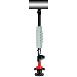 mikrozraszacz-podwieszany-120l-h