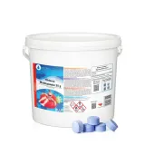 multitabletka-blue-11w1-chlor-basen-20g-ntce-5kg