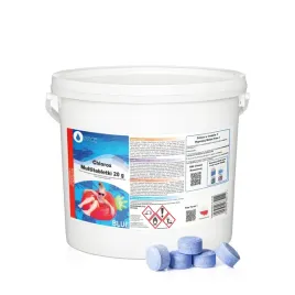 multitabletka-blue-11w1-chlor-basen-20g-ntce-5kg