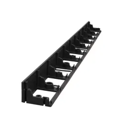 obrzeze-trawnikowe-ogrodowe-ekobord-58mm-border-palisada-plastikowe