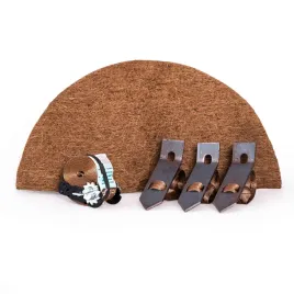 zestaw-do-mocowania-drzew-treelock-25