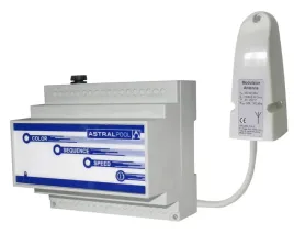 modulator-lumiplus-sterujacy-led-do-15-lamp-rgb-astralpool-27818