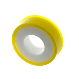 teflon-tasma-teflonowa-uszczelniajaca-12mm-x-12m