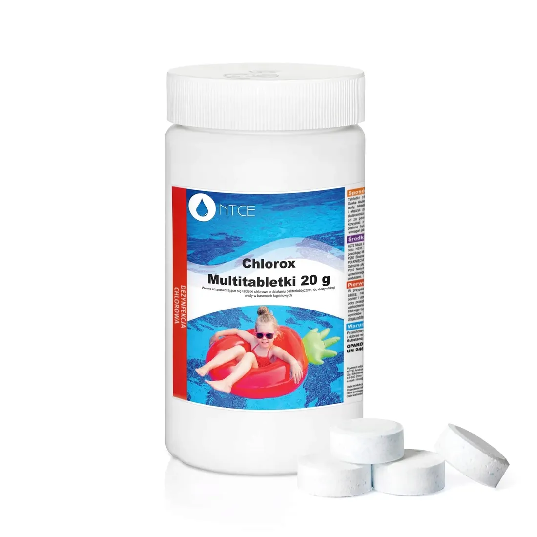 multitabletka-11w1-20g-czysty-basen-ntce1kg