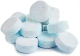 chlorox-multitabletki-20g-dezynfekcja-chlorowa-11w1-ntce-1kg-stan-nowy