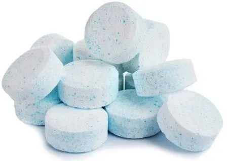 chlorox-multitabletki-20g-dezynfekcja-chlorowa-11w1-ntce-1kg-stan-nowy