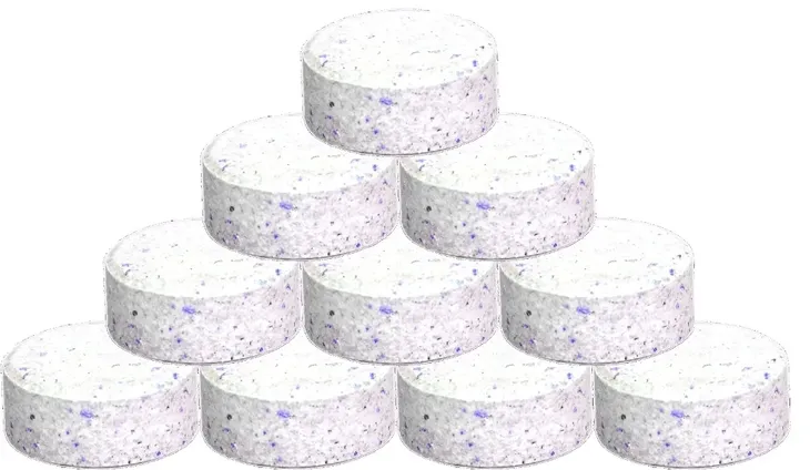 chlorox-multitabletki-20g-dezynfekcja-chlorowa-11w1-ntce-1kg-forma-produktu-tabletki