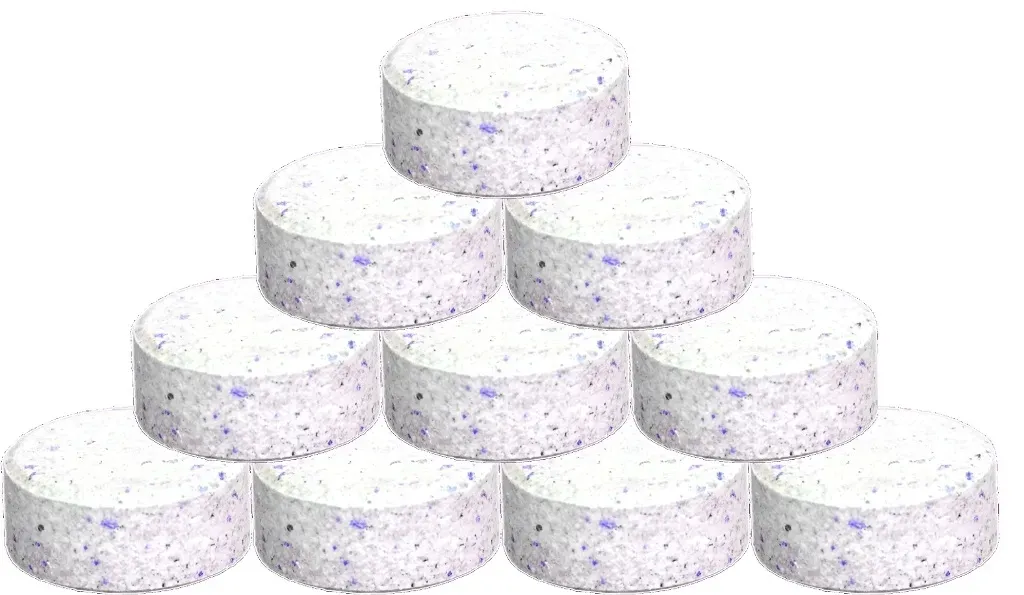 multitabletka-11w1-20g-czysty-basen-ntce1kg