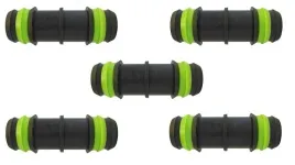 przelot-wciskany-z-pierscieniem-16x16-zestaw-5-szt