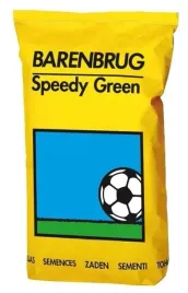 trawa-barenbrug-speedy-green-15kg-regeneracja-odnowa-trawnika