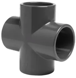 czwornik-cisnieniowy-pvc-u-crd-d-50x50x50x50