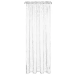firana-gotowa-aiden-140x270cm-bialy-tasma