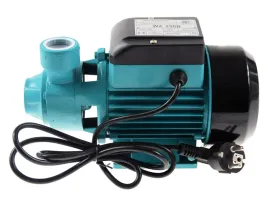 pompa-ogrodowa-hydrofor-35lmin-36m-250w-omnigena