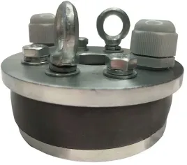 glowica-wew-do-studni-110x40-mm-ocynkowana-ibo