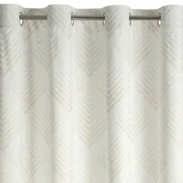 zaslona-blanca-140x250cm-bialy