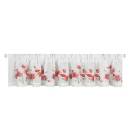firana-gotowa-mari-30x150cm-bialy-tunel