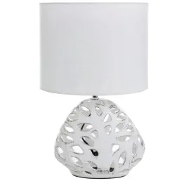lampa-dekoracyjna-dakota-25x16x40cm-bialy