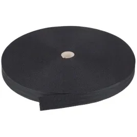 tasma-nosna-parciana-mocowania-drzew-3-cm-50mb