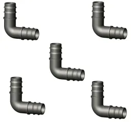 kolano-wciskane-pp-25x25-zestaw-5szt