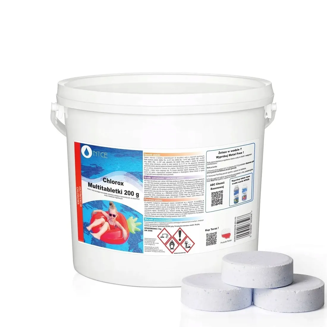 multitabletka-11w1-200g-czysty-basen-ntce-3kg