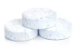 chlorox-multitabletki-200g-dezynfekcja-chlorowa-11w1-ntce-3kg-stan-nowy