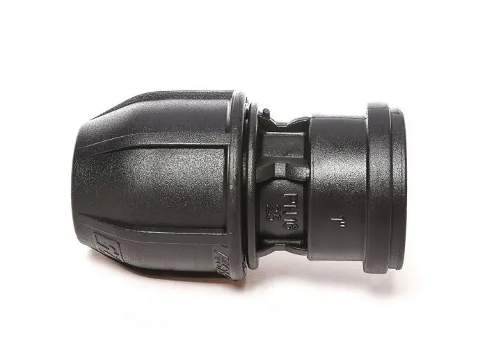 przelot-pe-32x1-gw-fish