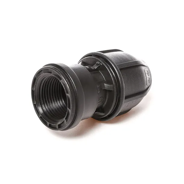 przelot-pe-32x1-gw-fish-stan-nowy