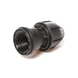 przelot-pe-32x1-gw-fish-stan-nowy