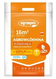 agrowloknina-czarna-32x5m-50g-m2-agro-marina