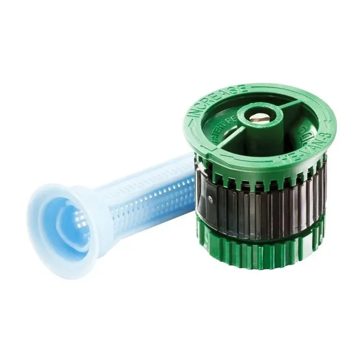 dysza-he-van-08-rainbird-stan-nowy