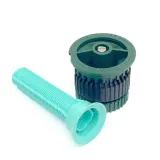 dysza-he-van-08-rainbird-stan-nowy