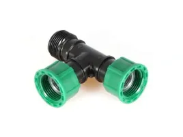 trojnik-kolektor-1-gzxgwxgw