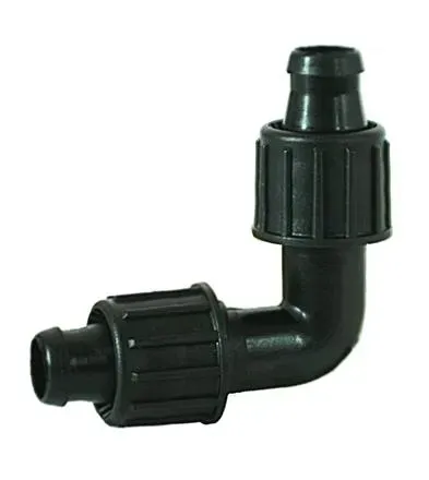 Grafika w opisie produktu