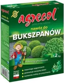 nawoz-granulowany-do-bukszpanow-12kg-agrecol