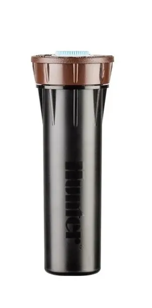zraszacz-hunter-pros-04-prs30-kod-producenta-1689