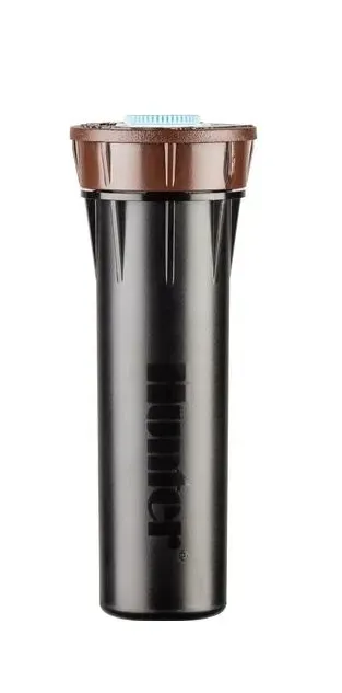 zraszacz-hunter-pros-04-prs30-stan-nowy