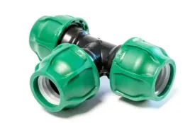 trojnik-32x32x32-pe-fish