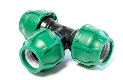 Grafika w opisie produktu