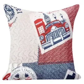 poszewka-chellsy-40x40cm-bezowy-niebieski-rozowy