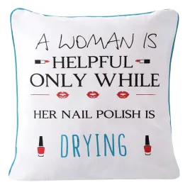 poszewka-paola-40x40cm-naturalny-niebieski